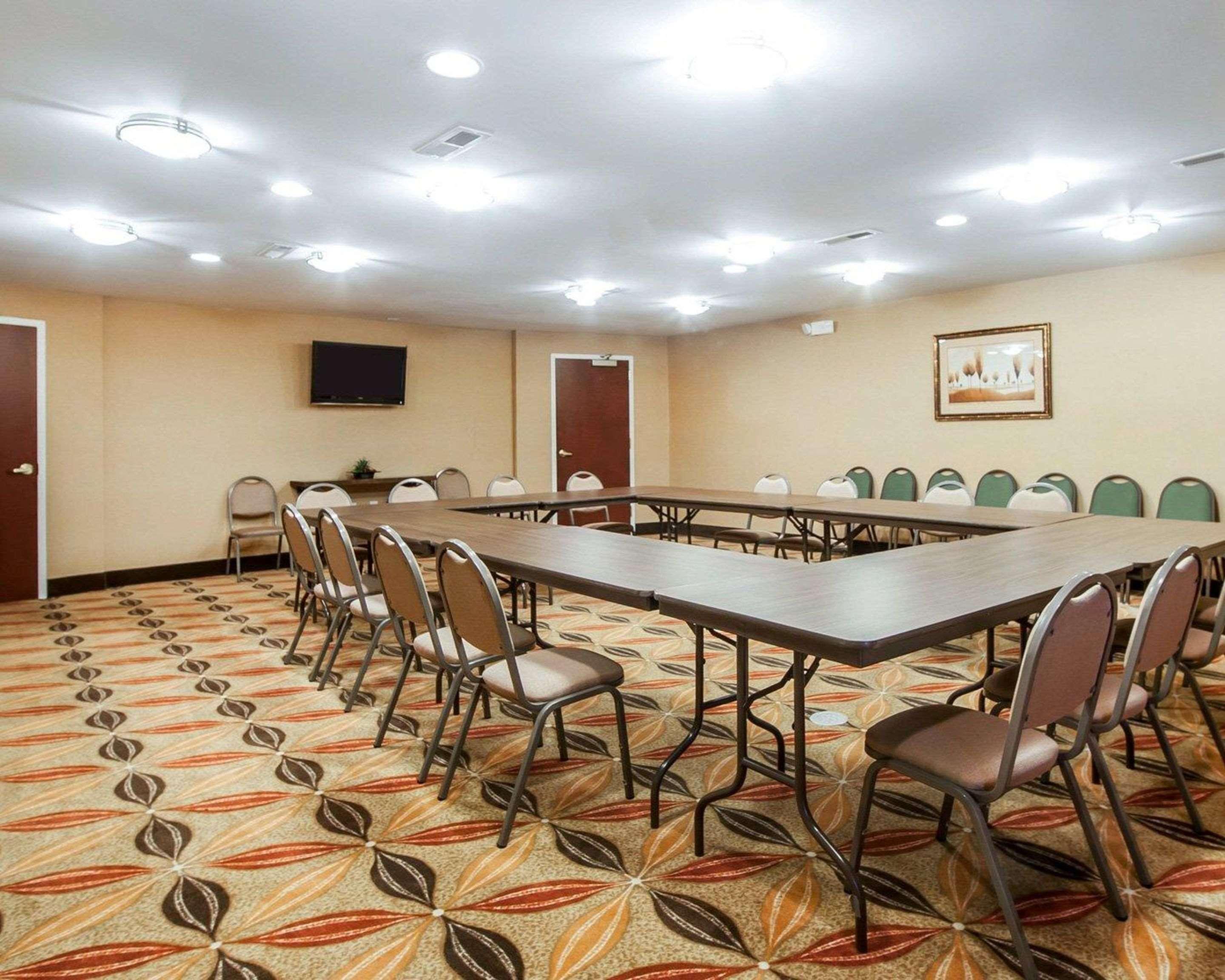 Comfort Suites Ρώμη Εξωτερικό φωτογραφία